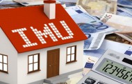 IMU – LEASING: l’imposta è a carico delle società anche in caso di risoluzione anticipata del contratto