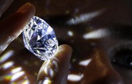La vendita di diamanti non è un servizio/attività di investimento