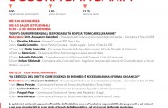 CONVEGNO 