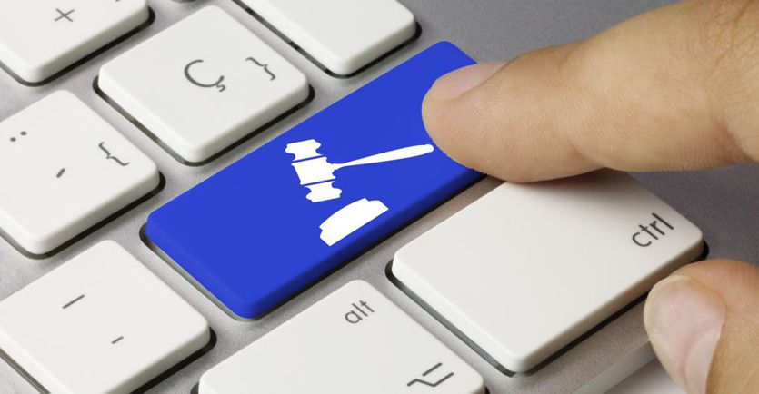 COMUNICAZIONE TELEMATICA: la saturazione della casella P.E.C. del destinatario è un evento imputabile al difensore