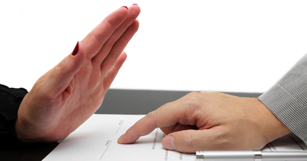 MORATORIA MUTUO: non può essere concessa per le posizioni classificate “a default”