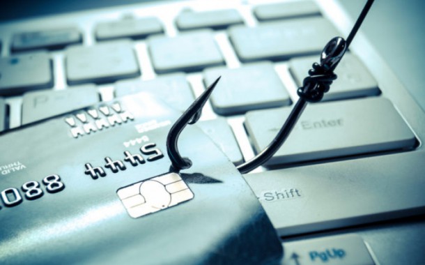 TRUFFA INFORMATICA E SERVIZI DI PAGAMENTO: i confini della colpa grave del correntista