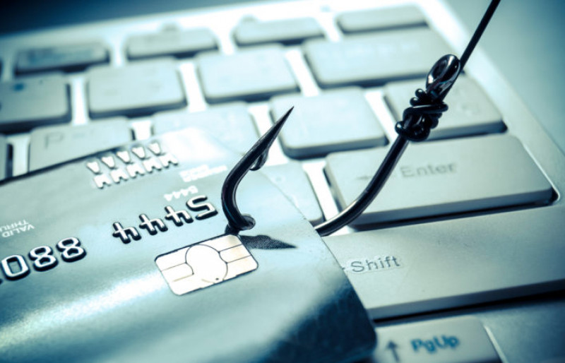 TRUFFA INFORMATICA E SERVIZI DI PAGAMENTO: i confini della colpa grave del correntista