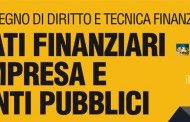 I derivati finanziari per l'impresa e negli enti pubblici