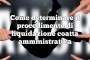 PPT: l’estinzione del pignoramento del medesimo conto corrente non autorizza la banca terza pignorata allo svincolo