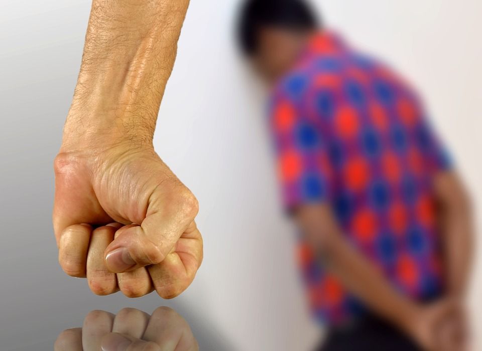 Lesioni personali stradali gravi o gravissime: costituzionale la procedibilità d’ufficio