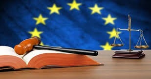 ESTINZIONE ANTICIPATA: il contraente ha diritto soltanto al rimborso dei costi “recurring”