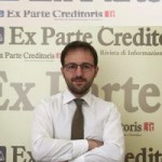 Avv. Walter Giacomo Caturano