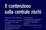 Rimesse bancarie ed eccezione di prescrizione - Convegno del 24 febbraio 2020 presso la CCIAA di Salerno