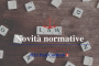 CONVERSIONE DECRETO “CURA ITALIA”: procura alle liti “digitale” per favorire il distanziamento sociale