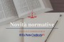 NOTIFICA: nulla quando effettuata in luogo diverso da quello in cui risiede il destinatario