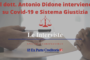 Opposizione a decreto ingiuntivo, spetta al creditore opposto promuovere il procedimento di mediazione