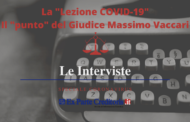 Emergenza “Covid-19” e giustizia civile tra reazioni immediate e prospettive di riforma