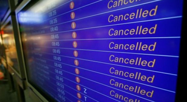 Cancellazioni e rimborsi: gli effetti dell’emergenza sanitaria da Covid-19 nei contratti stipulati dai turisti viaggiatori