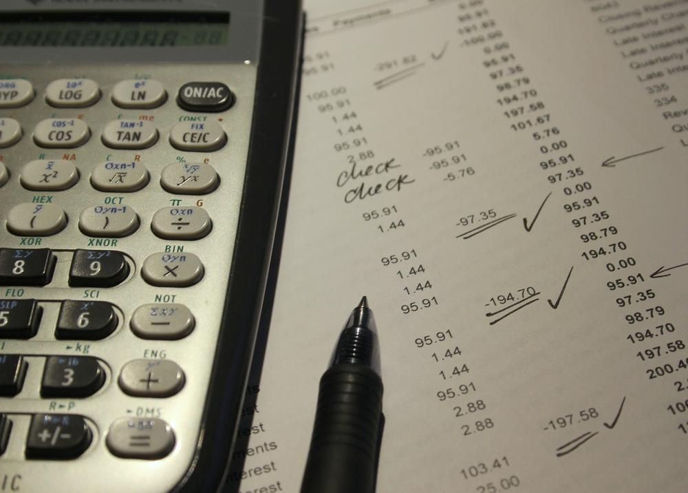 MUTUO CON CLAUSOLA FLOOR: non configura un derivato implicito