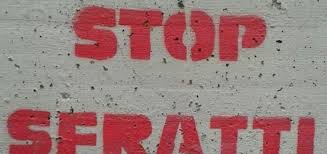 Blocco degli sfratti prorogato fino al 30 giugno 2021