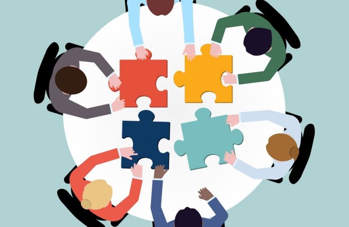 MEDIAZIONE: l’improcedibilità va eccepita o rilevata d’ufficio non oltre la prima udienza