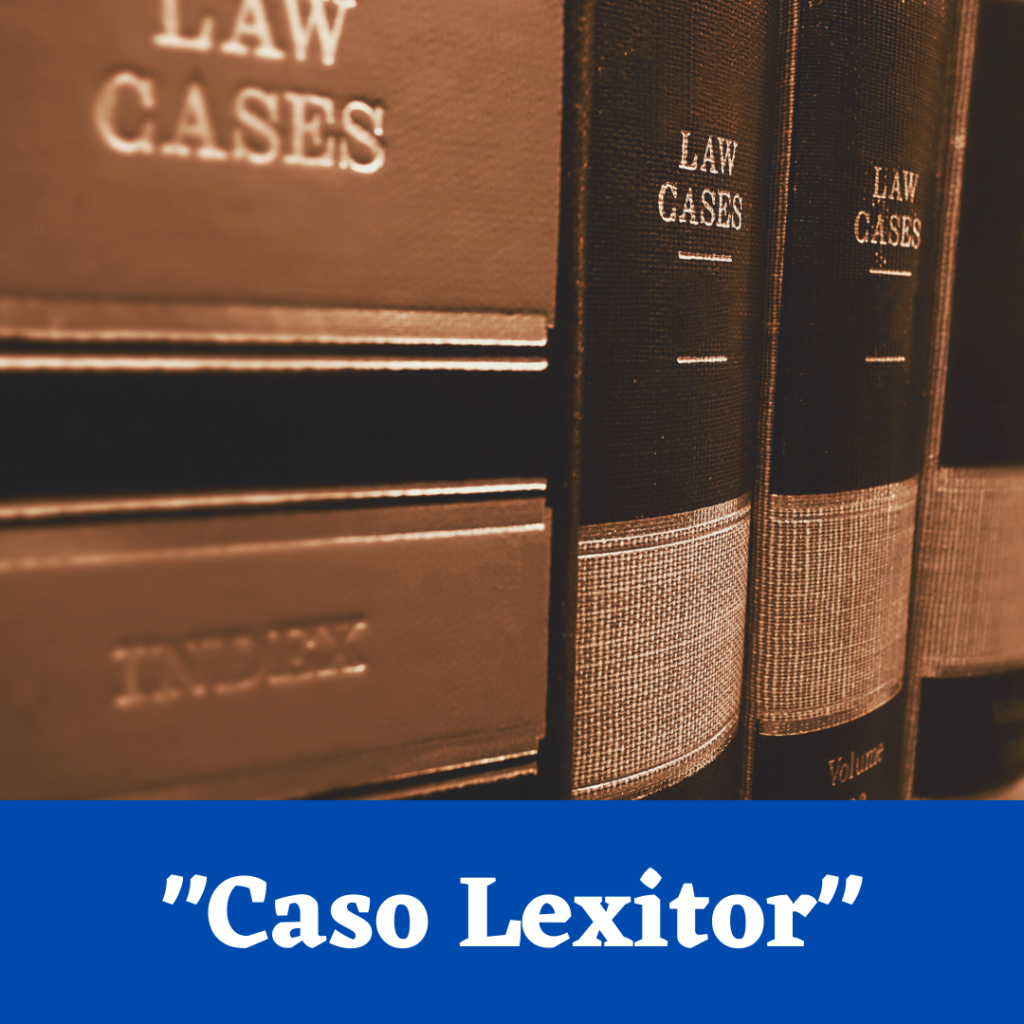 CASO LEXITOR e SENTENZA “UNICREDIT BANK AUSTRIA”: al consumatore spetta la restituzione dei soli costi connessi alla durata del credito