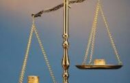 SPESE PROCESSUALI: la liquidazione nel procedimento di appello va effettua tenendo conto dell'esito complessivo del giudizio
