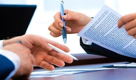 FIDEIUSSIONE: il pagamento “a prima richiesta” è sufficiente per qualificare un contratto autonomo