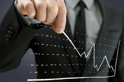 USURA MUTUO: errata la sommatoria tra tasso corrispettivo e moratorio con comparazione del tasso di mora ai TEGM