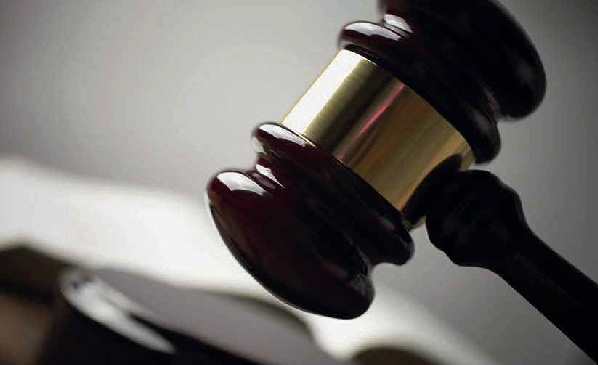 MISURE CAUTELARI E PROTETTIVE – CODICE DELLA CRISI: sono strumentali alla salvaguardia dell'azienda e del suo patrimonio e mirano ad assicurare gli effetti dello strumento azionato