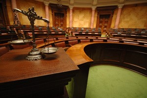 FIDEIUSSIONE – ANTITRUST: alle Sezioni Unite la questione circa le conseguenze della conformità allo schema ABI
