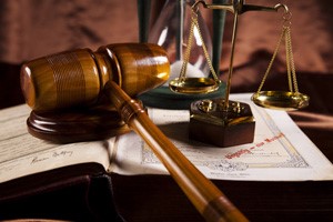 AZIONE REVOCATORIA: ammissibile per trasferimenti immobiliari in esecuzione di accordi di separazione tra coniugi