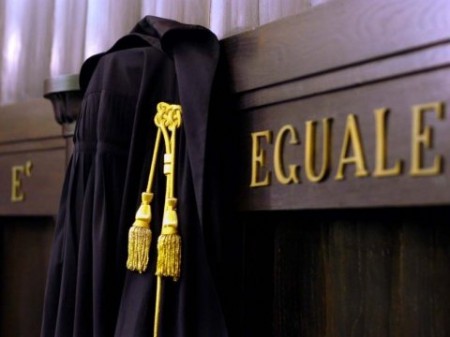 INCOSTITUZIONALITÀ PROROGA SOSPENSIONE EX ART. 54 TER: riattivazione immediata anche in mancanza di una apposita istanza di riassunzione
