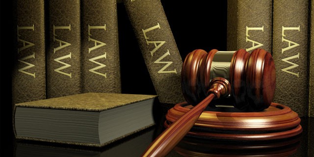 REVOCATORIA ORDINARIA ESERCITATA DA CURATELA FALLIMENTARE: onere della prova e presupposti