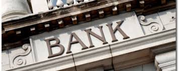 AZIONE DI RIPETIZIONE PER INDEBITO BANCARIO: ammissibile anche in mancanza di alcuni estratti conto