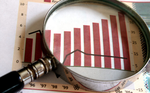 INVESTIMENTI FINANZIARI- OBBLIGHI INFORMATIVI: spetta alla Banca rendere edotto il cliente circa le caratteristiche del prodotto finanziario