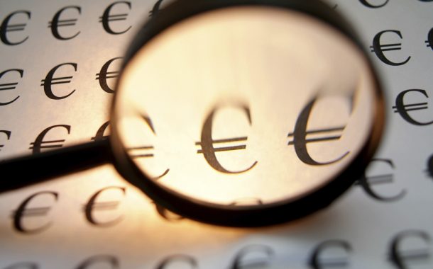 INDEBITO BANCARIO: il cliente deve produrre non solo gli estratti conto periodici ma anche il contratto costituente il titolo del rapporto dedotto in lite
