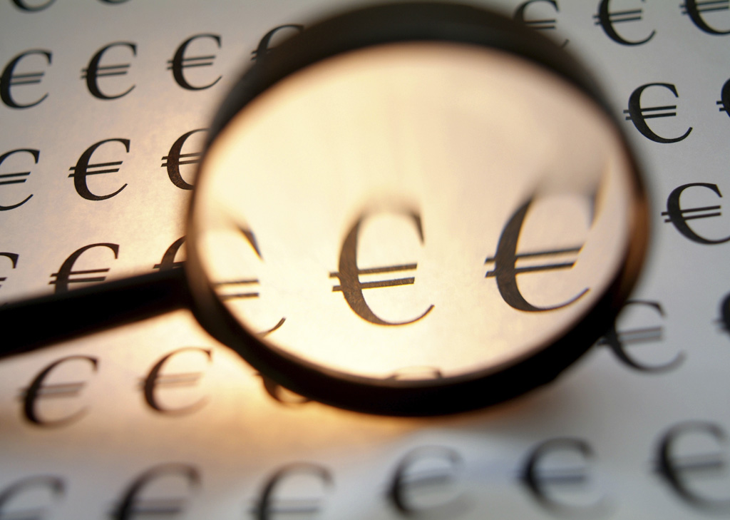 DECRETO INGIUNTIVO: la banca può limitarsi a produrre il contratto e gli estratti conto, anche se registrano un saldo iniziale negativo