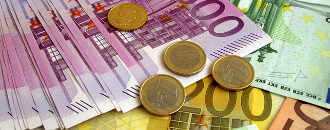 PRECETTO: il pagamento spontaneo non preclude l’azione di ripetizione dell’indebito ex art. 2033 cc