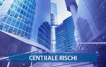 ERRATA SEGNALAZIONE CENTRALE RISCHI: il danno non può ritenersi sussistente in re ipsa