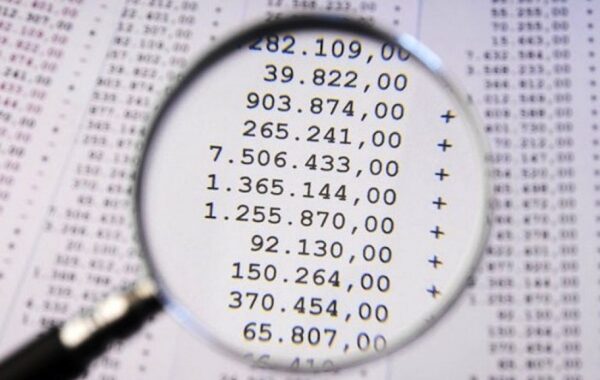 CONTO CORRENTE: nei giudizi promossi dalla Banca per il recupero del saldo passivo, l’onere della prova impone la produzione della serie completa degli estratti conto