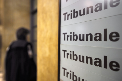 OPPOSIZIONE A DECRETO INGIUNTIVO: la sentenza va trasmessa al P.M. in sede perché valuti se chiedere il fallimento