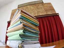 OPPOSIZIONE PRECETTO EX ART. 617 CPC: come si determina il giudice territorialmente competente