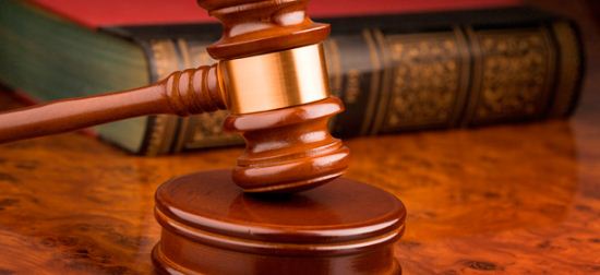 CONCORDATO FALLIMENTARE: il compenso del curatore va liquidato dopo la sua esecuzione