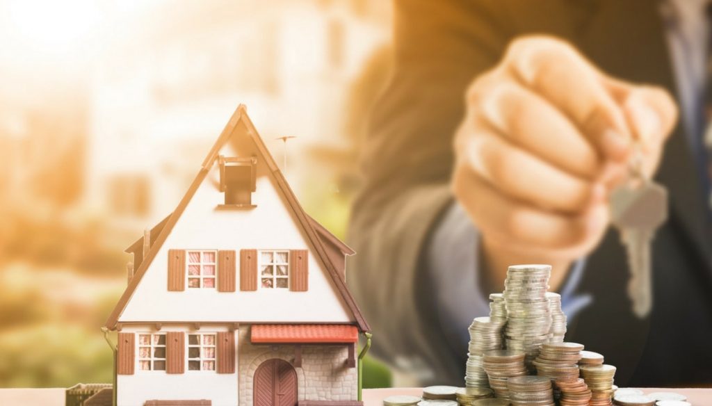ESECUZIONE IMMOBILIARE: la trascrizione in epoca successiva al pignoramento non comporta l’estinzione