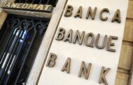 CONTO CORRENTE - PROSECUZIONE DI RAPPORTI: La Banca non deve provare l’andamento del rapporto precedente