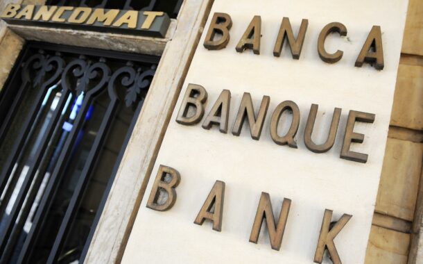 MUTUO- USURA: la commissione di estinzione anticipata del finanziamento non va sommata agli interessi ai fini del superamento del “tasso soglia”