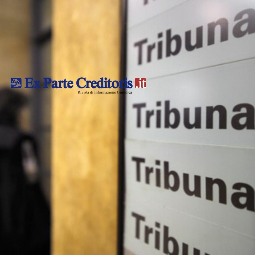 OMESSO DEPOSITO COMPARSA CONCLUSIONALE: sì alla memoria di replica