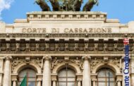 CREDITO FONDIARIO: il limite di finanziabilità sale al 100% solo in caso di garanzie aggiuntive (istituzionali)