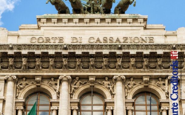 Liquidazione Coatta Amministrativa Archivi - Ex Parte Creditoris