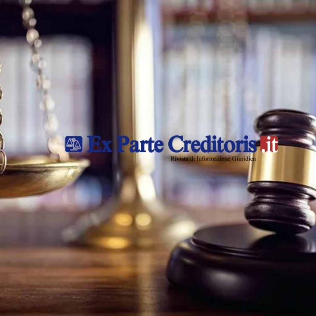 SPESE GIUDIZIALI: il creditore non può considerarsi soccombente nel giudizio di opposizione a decreto ingiuntivo se gli viene riconosciuto il credito inferiore