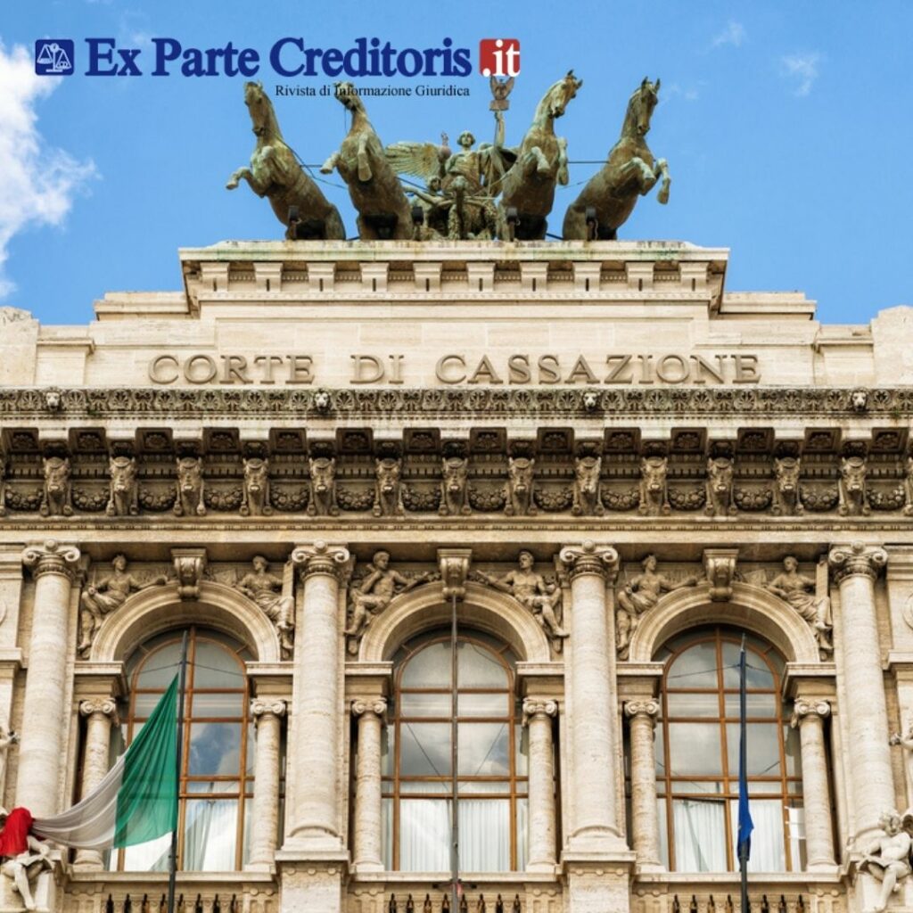 OMOLOGA SOVRAINDEBITAMENTO: ammissibile il ricorso per cassazione contro reclamo proposto avverso rigetto istanza di omologa
