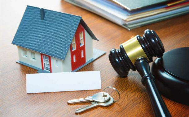 PIGNORAMENTO IMMOBILIARE: l’errore sui dati catastali non provoca la nullità del pignoramento se non genera incertezza assoluta sul bene pignorato