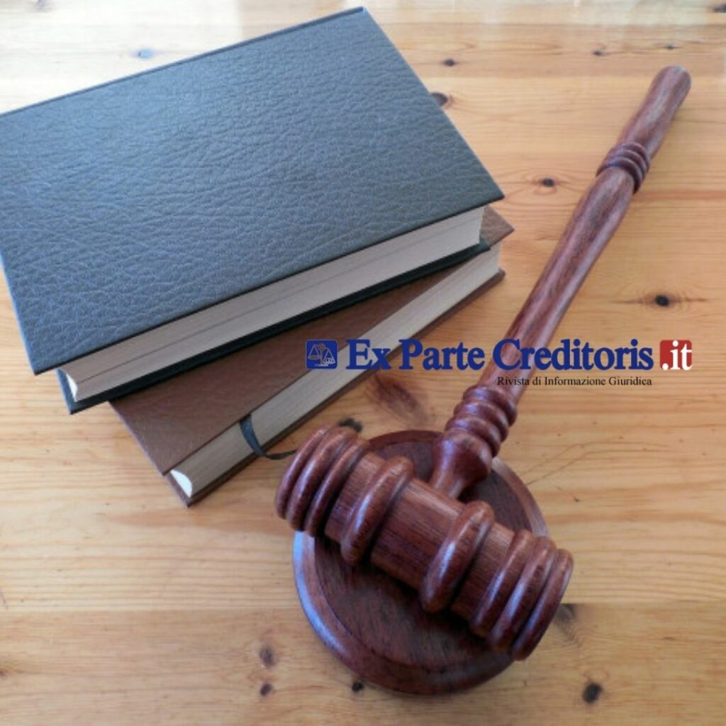 LEASING: l’utilizzatore non è legittimato ad agire per la risoluzione in caso di inadempimento del fornitore